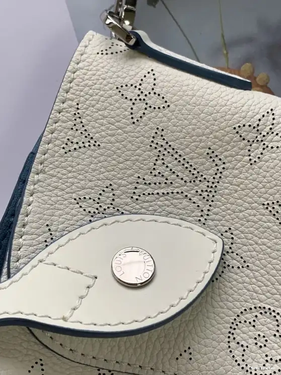 PM HINA LOUIS VUITTON 0703